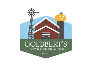 Goebbert&#39;s Farm &amp; Garden Center